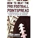 Most popular Football Books