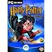 Harry Potter and the Philosopher's Stone