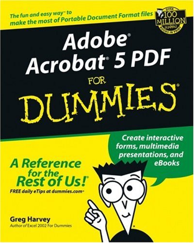Data Formats