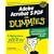 Adobe Acrobat 5 PDF for Dummies