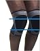 Rehband Core Line Knieschutz Volleyball Pro (Ein Paar), Gr. XXL