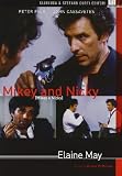 Mikey E Nicky
