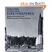 Raketenspuren. Waffenschmiede und Milit�rstandort Peenem�nde