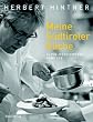 Meine S�dtiroler K�che: Alpin-mediterrane Gen�sse