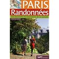 Paris randonn�es