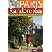 Paris randonn�es