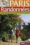 Paris randonn�es