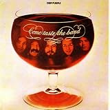 Come Taste the Band (Remastered)von "Deep Purple"