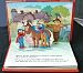 Search : Sesame Street Pop-up Book - Elmo Visits a Farm