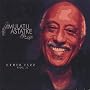 Ethio Jazz Vol. 1