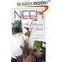 Neem: The Ultimate Herb