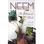 Neem: The Ultimate Herb