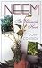 Neem: The Ultimate Herb