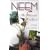 Neem: The Ultimate Herb