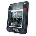 Pack Singstar - The Beatles Rock Band
