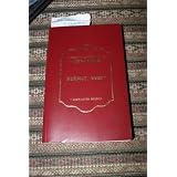 Macedonian New Testament Dynamic Translation with Commentary / Noviot Zavet