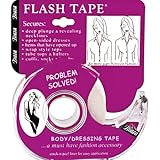 Braza Flash Tape (1009)