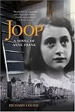 Joop