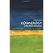 Oxford University Press: Very Short Introductions 51-75