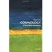 Oxford University Press: Very Short Introductions 51-75