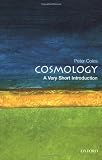 Cosmology