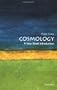 Cosmology: A Very Short Introduction