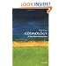 Cosmology: A Very Short Introduction