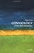 Cosmology: A Very Short Introduction