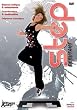 Fitness Challenge - Step D�butant +