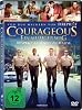Courageous - Ein mutiger Weg (DVD)