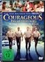 Courageous - Ein mutiger Weg