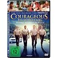 Courageous - Ein mutiger Weg