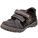 ECCO Toddler/Little Kid William Earl Oxford