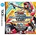 Yu-Gi-Oh! 5Ds World Champions
