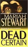 Dead Certain