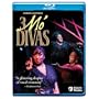 3 Mo' Divas [Blu-ray]