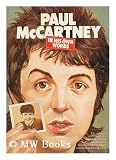 Paul McCartney in His Own Words