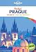Lonely Planet Prague Pocket (Encounter)