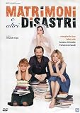 Weddings and Other Disasters ( Matrimoni e altri disastri ) ( Marriage and Other Disasters )