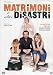 Weddings and Other Disasters ( Matrimoni e altri disastri ) ( Marriage and Other Disasters ) [ Italienische Fassung, Keine Deutsche Sprache ]