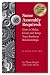 Some Assembly Required - Second Edition