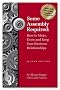 Some Assembly Required - Second Edition