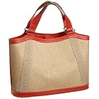 Serpui Marie Maria Angela Tote