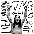 Live at Budokan (Clean) [CLEAN] [LIVE]