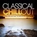 Amazon MP3: Concerto No. 1 in F Minor for Clarinet and Orchestra, Op. 73: II. Adagio ma non troppo bei MP3-Downloads zum Namen: 51k0Q77ncWL._SL75_