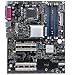 Electronics : Intel D925XCV Intel 925X Socket 775 ATX Motherboard w/Sound LAN & RAID