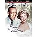 Royal Wedding [Import]
