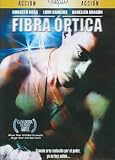 Fibra Optica