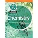 Chemistry-Higher Level-Pearson Baccaularete for Ib Diploma Programs