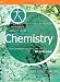 Pearson Baccalaureate: Higher Level Chemistry for the IB Diploma